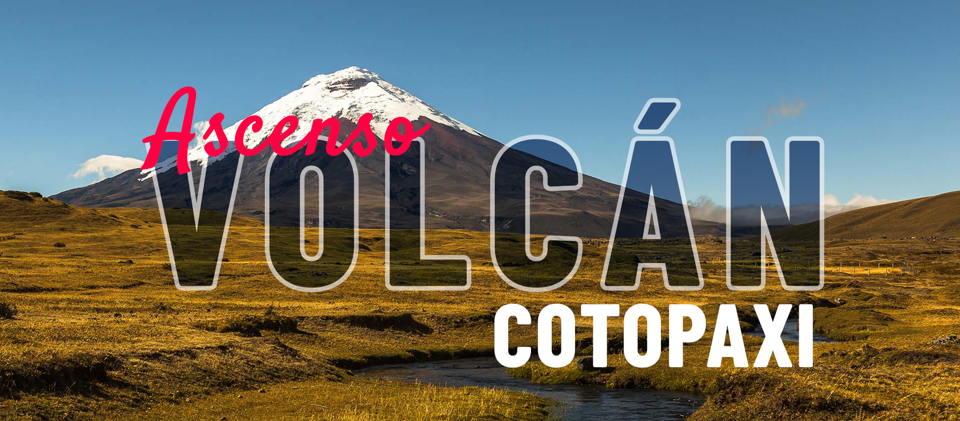 ascenso-volcan-cotopaxi